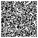 QR code with New Floral Gardens Assoc IA contacts