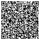QR code with Mikelly Construction contacts