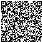 QR code with Gillard Chiropractic & Sports contacts