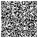 QR code with Plainfield Flowers contacts