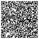 QR code with Richards the Florist contacts
