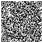 QR code with Rose of Sharon Florist LLC contacts