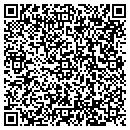 QR code with Hedgepeth Paving Inc contacts