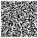 QR code with Jag Industries contacts