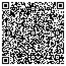 QR code with Music One DJ Service contacts
