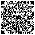 QR code with Larry Huelskoetter contacts