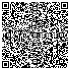 QR code with Sweet William & Thyme contacts