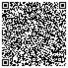 QR code with S & S Signs & Fabricating contacts