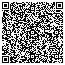 QR code with Walter's Flowers contacts