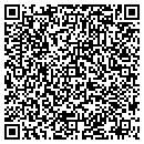 QR code with Eagle Delivery Services Inc contacts