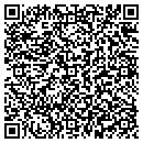 QR code with Double R Farms LLC contacts