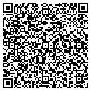 QR code with John Fraze Farms Inc contacts