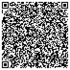 QR code with G & M Delivery And Transportation Inc contacts