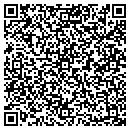 QR code with Virgil Springer contacts