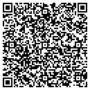 QR code with Whitmer Farms Inc contacts