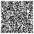 QR code with Bug Us Pest Control contacts