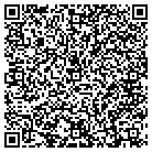 QR code with Infiniti Express Inc contacts
