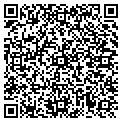 QR code with Window Ology contacts
