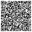 QR code with Money Source Co LLC contacts