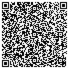 QR code with 5 Star Elevator Service contacts