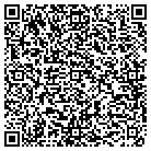 QR code with Johnny's Delivery Service contacts
