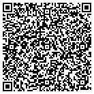QR code with Jrm Delivery Service Corporation contacts