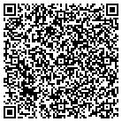 QR code with Sentimental Journey To Cub contacts