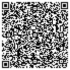 QR code with Leo's Swift Delivery contacts