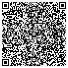 QR code with Carrasco Management Services contacts