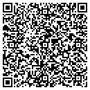 QR code with Sons of Zion Cemetery contacts