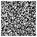 QR code with Brentwood Marketing contacts