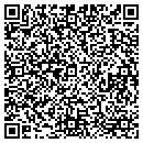 QR code with Niethamer Farms contacts