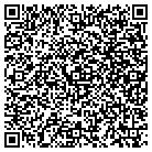 QR code with Braswell's Flower Shop contacts