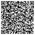 QR code with Quality Transportation contacts