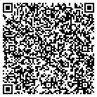 QR code with Dsd Drafting & Designing contacts