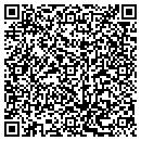QR code with Finestra Rossa LLC contacts