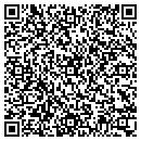 QR code with Homemax contacts