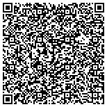 QR code with Dynamic Plumbing, Heating & Gas Fitting contacts
