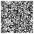 QR code with Town Express Delivery contacts