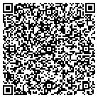 QR code with Brookover Feed Yards Inc contacts