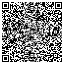 QR code with Quick-Dry Flood Service contacts