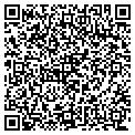QR code with Kenneth Radenz contacts