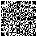QR code with Courier & Delivery Service contacts