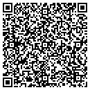 QR code with Laughlin Realty Co contacts