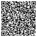 QR code with Dial For Delivery contacts