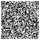 QR code with Adelaide Street Plumbing contacts