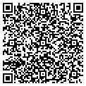 QR code with Envoy Couriers contacts