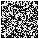 QR code with Darrel E Jarboe contacts
