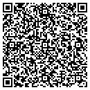 QR code with Allstar Specialists contacts