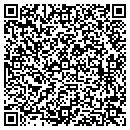 QR code with Five Star Delivery Inc contacts